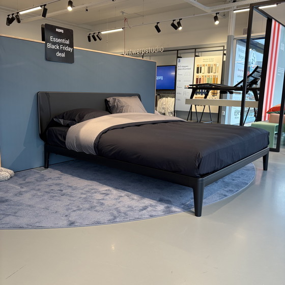 Image 1 of Auping Essential - Black Friday show model