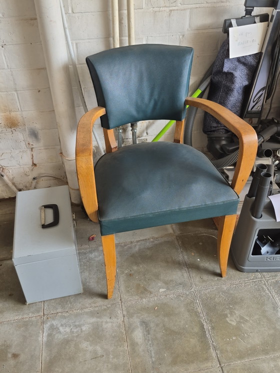 Image 1 of Sitze