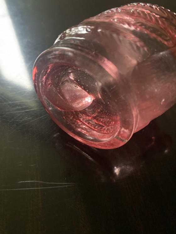 Image 1 of 3 Hen Egg Cups