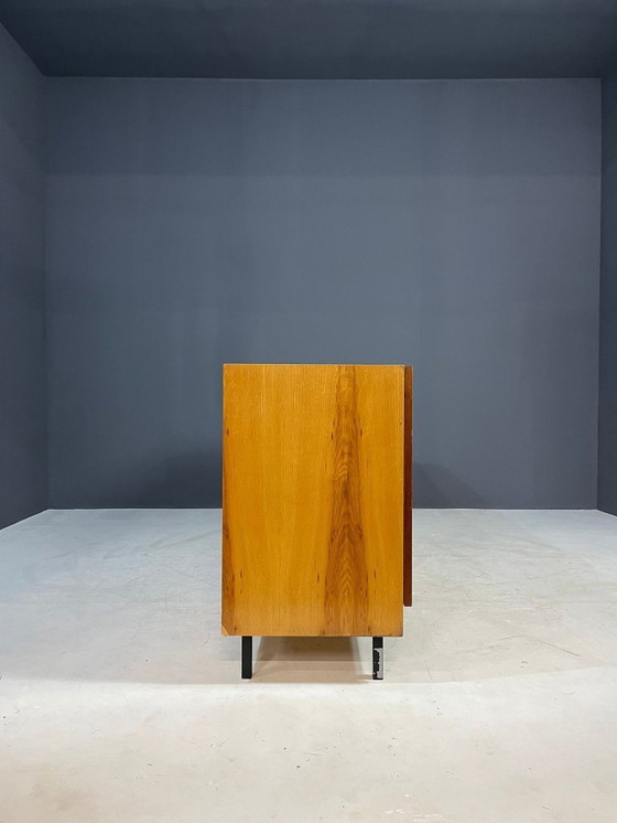 Image 1 of Sideboard, Czechoslovakia, 1970s