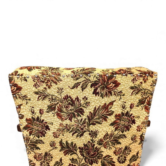 Image 1 of Art Deco vintage fauteuil, 1930