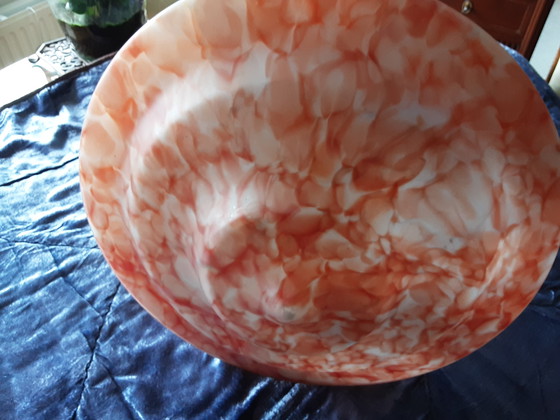 Image 1 of 1 lamp jaren 30