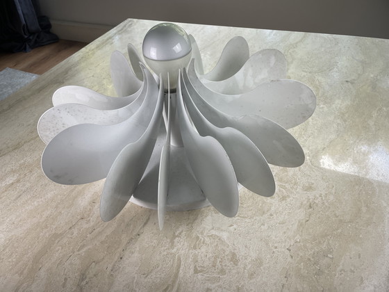 Image 1 of Colpire l'auto