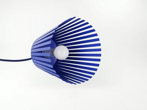 Image 1 of Gispen Ray Blue