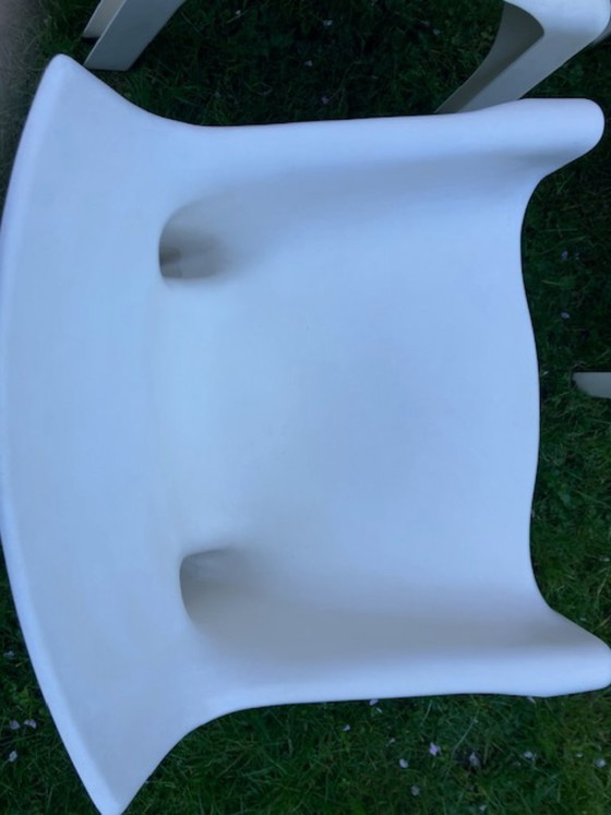 Image 1 of Salotto completo Vicario Artemide