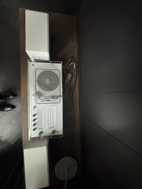 Image 1 of Dieter Rams