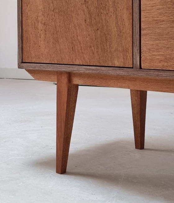 Image 1 of Elvan Highboard