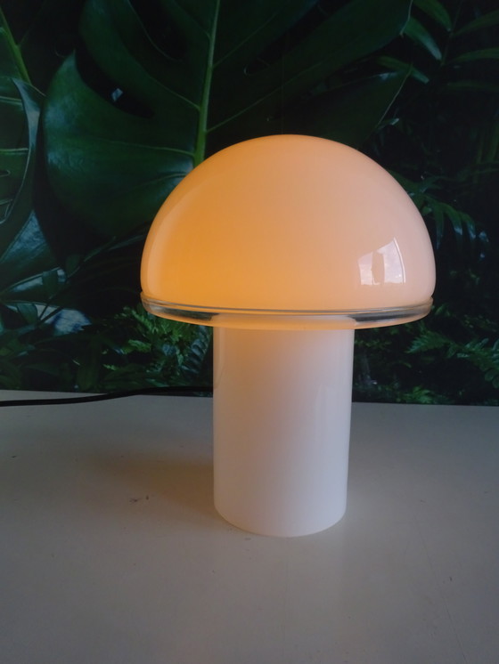 Image 1 of Artemide Onfale Piccolo table lamp
