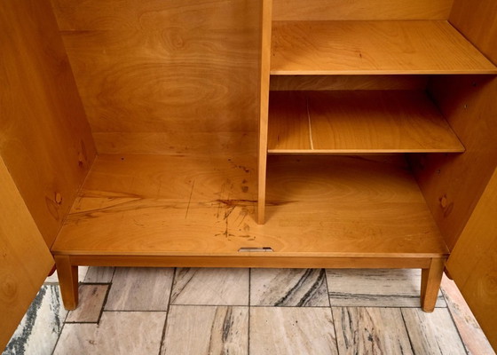 Image 1 of Armadio vintage Tatra, anni '60, Cecoslovacchia