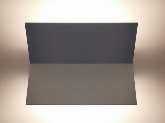 Image 1 of wall lamp set 2x design Mauro Marzollo