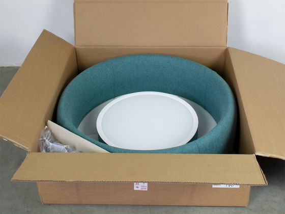 Image 1 of Buzzispace Buzzijet split small hanglamp.