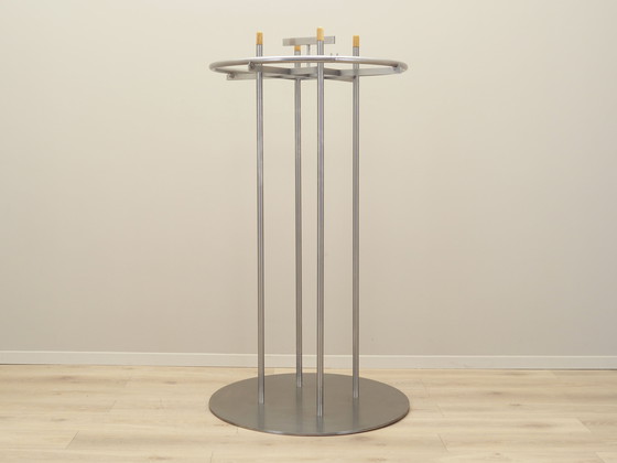 Image 1 of Bodenaufhänger, dänisches Design, 1990er Jahre, Produktion: Dänemark