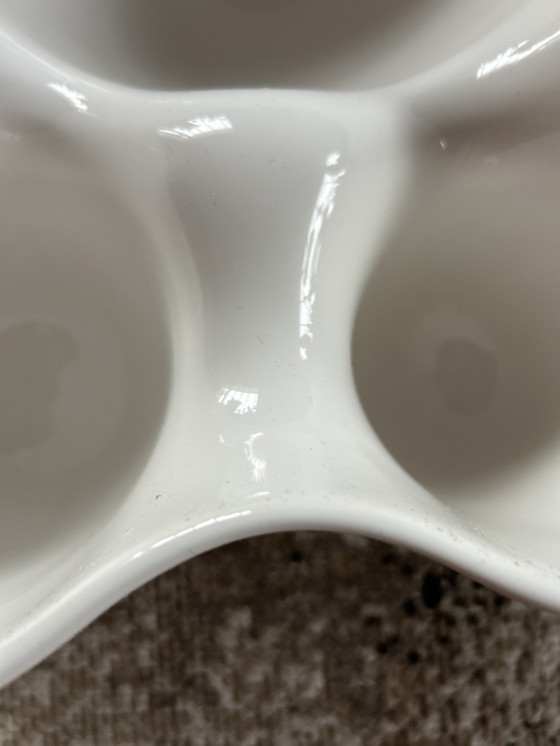 Image 1 of Plat de service Muuto