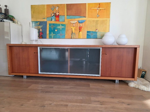 Poliform sideboard