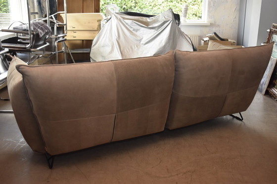 Image 1 of Beautiful Dutch design Jess "My home" sofa