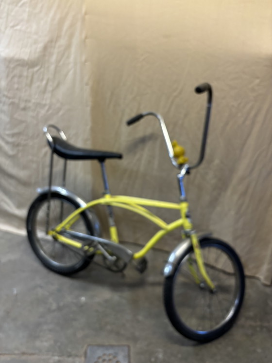 Image 1 of lowrider vintage