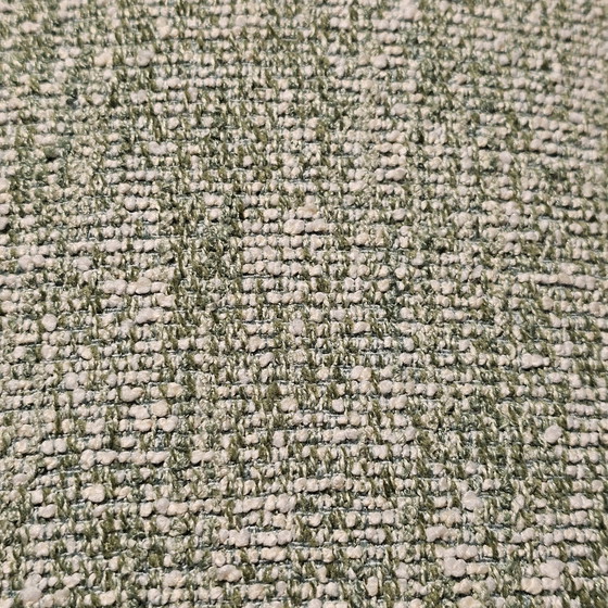 Image 1 of EYYE Kuvio corner sofa