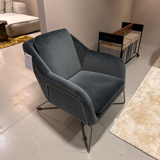 Image 1 of Sillón Deco Dome