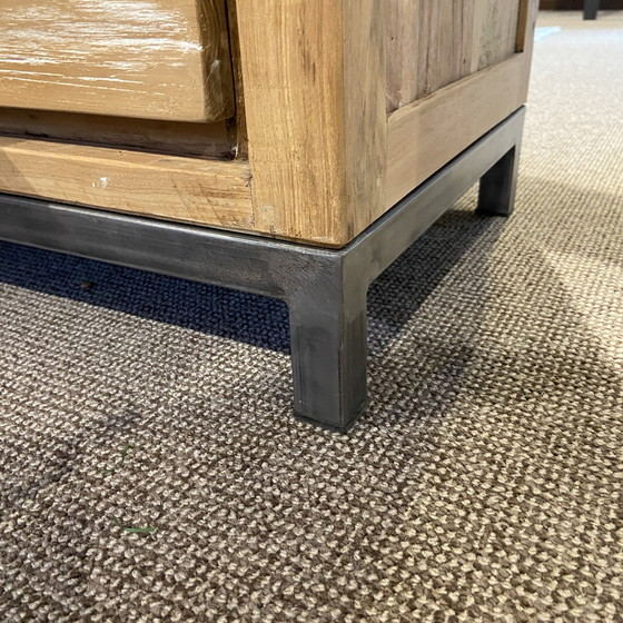 Image 1 of Cassettiera Private Label Venice