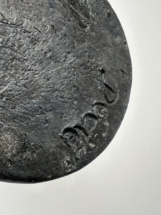 Image 1 of Keramikvase - Dédé