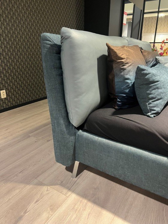 Image 1 of Lit Fano - 180x200