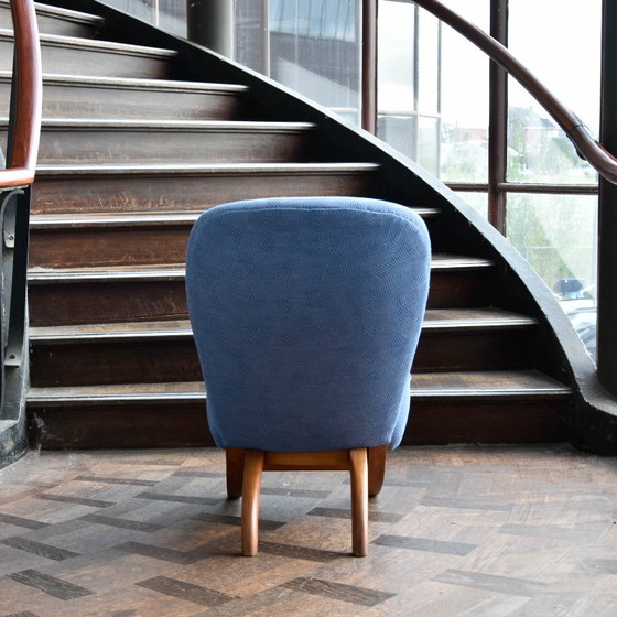 Image 1 of Sillón Artifort Congo