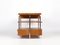Groot bureau van Mücke Melder, jaren 30 (photo 4 of 12)