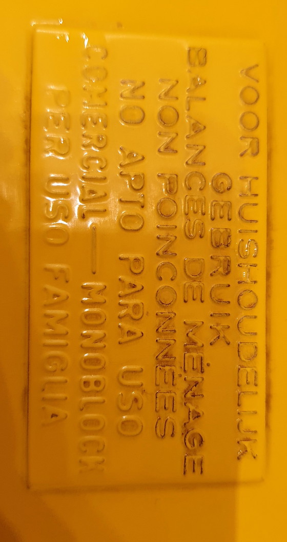 Image 1 of Équilibre