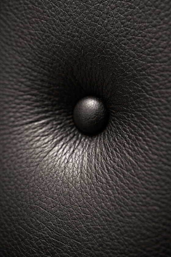 Image 1 of Fauteuil vintage