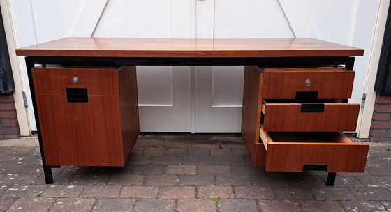 Image 1 of Escritorio Pastoe EU02 Serie japonesa