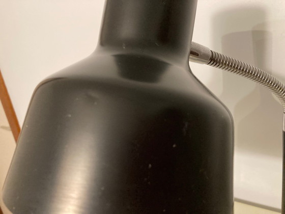 Image 1 of Desk Lamp Model 99 Designed by Herbert Terry for Anglepoise 1970
