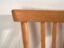 Antique chairs in Thonet style bentwood – Central Europe, circa 1930 #1 – Dining chairs (photo 40 of 40)