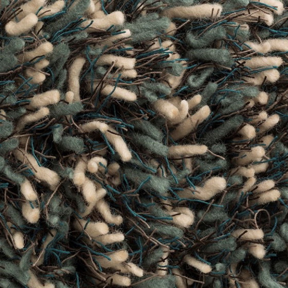 Image 1 of Millenerpoort Diverso Teppich – 200 x 250