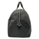 LOUIS VUITTON Kendall GM Taiga Boston Bag M30112 Ardoise