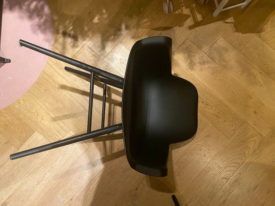 Image 1 of Reiner Albert Kuip Sessel