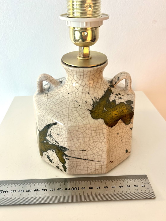 Image 1 of West-Duitsland - Marei vaaslamp