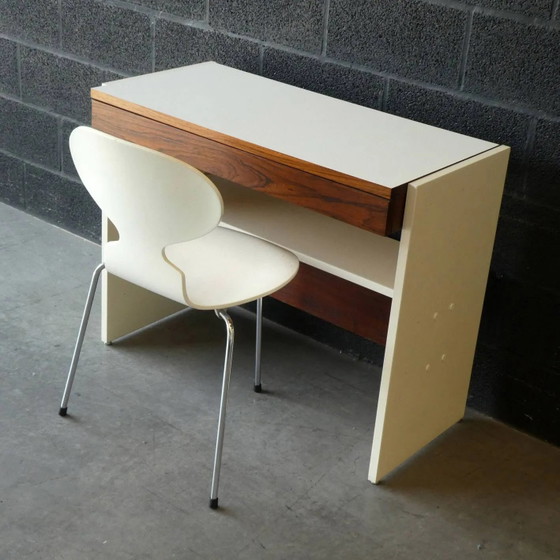 Tocador EFA, 1970 – Tocadores, Design (photo 5 of 8)