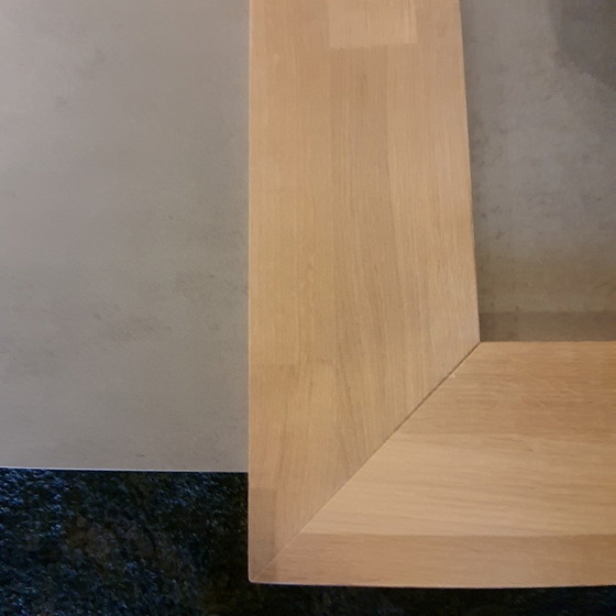 Image 1 of Karat Zeth salontafel