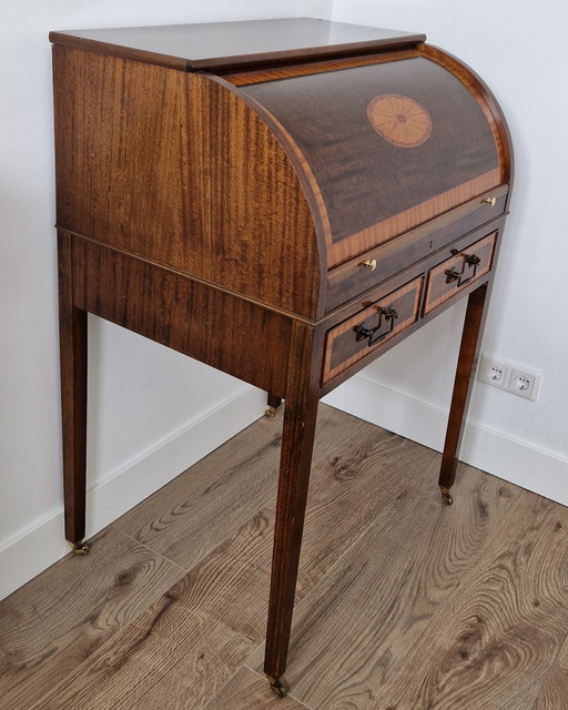 Secretaire (Vintage)