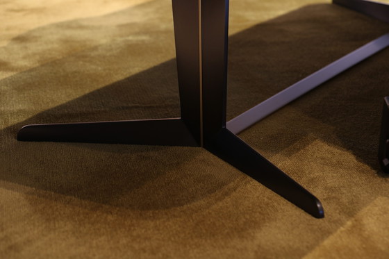 Image 1 of Tavolino Molteni&C Attico