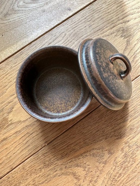 Vaisselle Arabia Ulla Procopé – Ceramic (photo 26 of 27)