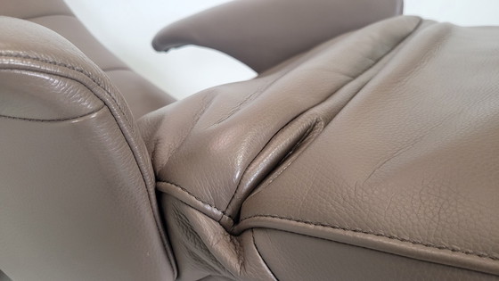 Image 1 of Sillón relax JORI Fellini