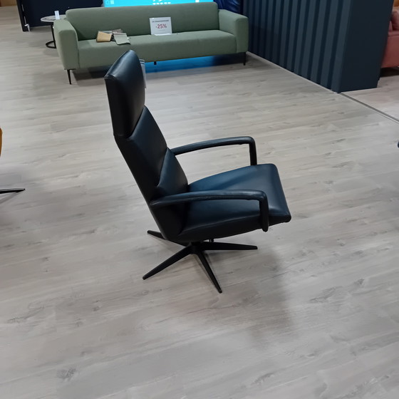 Image 1 of Sillón de relax Gealux Kiki