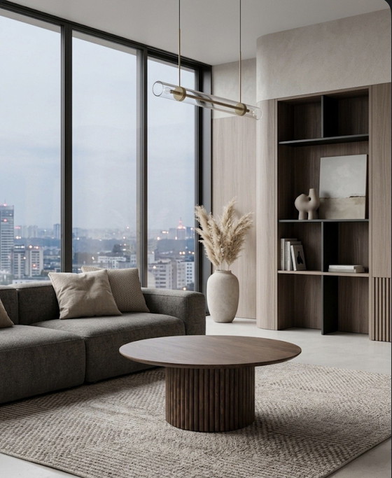 Image 1 of Table basse