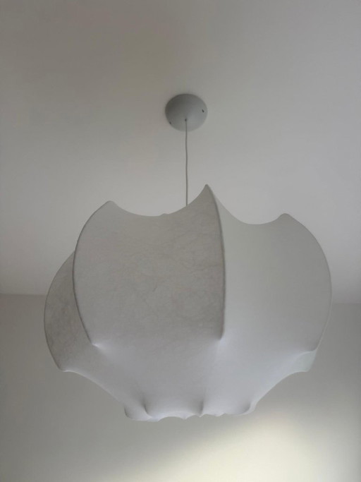 FLOS Viscontea Pendant Lamp