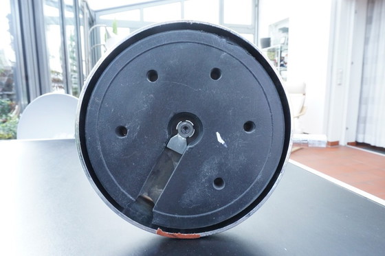 Image 1 of Lampada da tavolo Space Age di Yasuaki Sasamoto per Dulton Co., Giappone