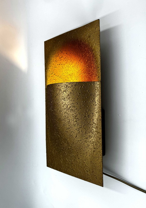 Lámparas de pared 'Balance' (Modelo C-1550) – Raak (Bertrand Balas)