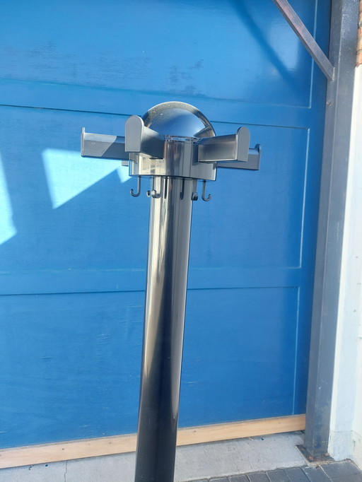 Kartell Centro Kappa