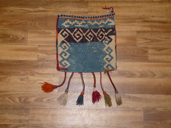 Image 1 of Borse da cammello dal Nord Africa