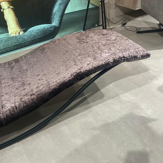 Image 1 of Entspannte Elemente